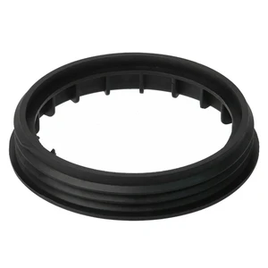 Car Fuel Tank Lock Ring Retainer Nut 8649739 For Volvo S60 S80 V70 XC90 XC70 2001-2016 Gas Oil Pump Fixing Screw Ring Parts Car Fuel Tank Lock Ring Retainer Nut 8649739 For Volvo S60 S80 V70 XC90 XC70 2001-2016 Gas Oil Pump Fixing Screw Ring Parts