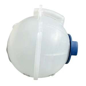 Coolant Expansion Water Tank For VW Golf Variant Bora MK4 R32 G TI 1J0 121 403 E 1J0121403E Coolant Expansion Water Tank For VW Golf Variant Bora MK4 R32 G TI 1J0 121 403 E 1J0121403E