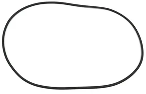 Car Sunroof Sun Roof Seal 05183172AC For Dodge Journey Jeep Patriot 2007-2018 Replacement Spare Parts Car Sunroof Sun Roof Seal 05183172AC For Dodge Journey Jeep Patriot 2007-2018 Replacement Spare Parts