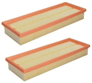 Engine Air Filter For Mercedes Benz W211 W212 E320 E300 E350 E500 E550 C300 2730940404 Engine Air Filter For Mercedes Benz W211 W212 E320 E300 E350 E500 E550 C300 2730940404