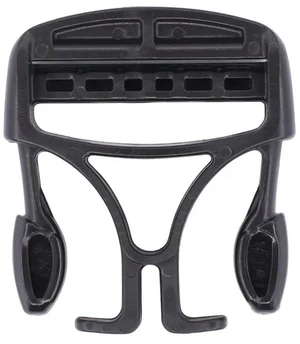 Replacement Door Net Buckle Clips(2PCS) For Polaris 2008-2015 Ranger RZR 570 800 900 XP- Replaces Part Number 2204646 Replacement Door Net Buckle Clips(2PCS) For Polaris 2008-2015 Ranger RZR 570 800 900 XP- Replaces Part Number 2204646