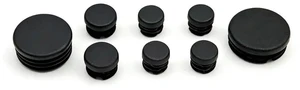 For Voge DS800X Rally 800DS Rally DS 800 X Motorcycle Accessories Frame Cap Frame Hole Cover Caps Plug For Voge DS800X Rally 800DS Rally DS 800 X Motorcycle Accessories Frame Cap Frame Hole Cover Caps Plug