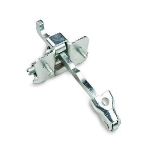 For Vauxhall Vivaro Renault Trafic Nissan Primastar 7700311823 Car Door Check Stop Hinge Strap Limiter For Vauxhall Vivaro Renault Trafic Nissan Primastar 7700311823 Car Door Check Stop Hinge Strap Limiter