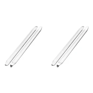 4X Motorbike Car Tire l Remover Car Bike Tire Changing Lever Accessories Tool 4X Motorbike Car Tire l Remover Car Bike Tire Changing Lever Accessories Tool