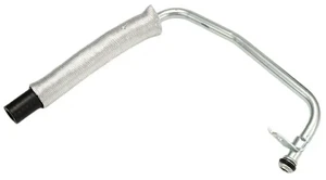 For Benz A/B/CLA GLA 180 200 260 2012-2019 A2702030900 2702030900 Car Coolant Hose Return Pipe For Benz A/B/CLA GLA 180 200 260 2012-2019 A2702030900 2702030900 Car Coolant Hose Return Pipe