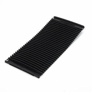Car Center Console Roller Blind Cover Water Cup Holder Cover For W204 W212 2046800107 A20468047089051 Car Center Console Roller Blind Cover Water Cup Holder Cover For W204 W212 2046800107 A20468047089051