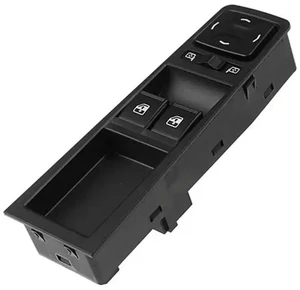 For LADA Vesta LHD 8450006932 62.3769-10 Car Power Window Switch Control Button Auto Part For LADA Vesta LHD 8450006932 62.3769-10 Car Power Window Switch Control Button Auto Part