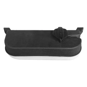For Tucson For Kia Sportage 25431-2E000 254312E000 Radiator Coolant Reservoir Expansion Tank Auxiliary Water Bottle For Tucson For Kia Sportage 25431-2E000 254312E000 Radiator Coolant Reservoir Expansion Tank Auxiliary Water Bottle