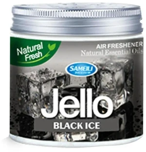 Car 220G Jello Perfume Air Freshener Car Balm Deodorizing Long-Lasting Fragrance Scent Auto Aromatherapy Car 220G Jello Perfume Air Freshener Car Balm Deodorizing Long-Lasting Fragrance Scent Auto Aromatherapy