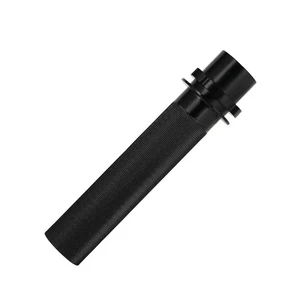 Dirt Bike Throttle Tube For Surron Light Bee X/S Segway X260 X160 Twister Hand Grip Throttle Dirt Bike Throttle Tube For Surron Light Bee X/S Segway X260 X160 Twister Hand Grip Throttle