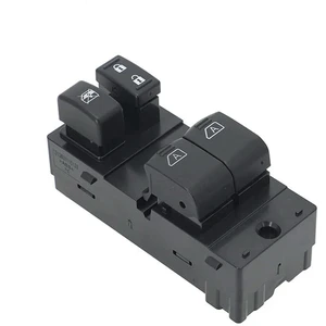For Infiniti G37 Q60 2008-2015 25401JL40D 25401JL40E 25401JL43C Power Window Control Switch Glass Lift Switch Button For Infiniti G37 Q60 2008-2015 25401JL40D 25401JL40E 25401JL43C Power Window Control Switch Glass Lift Switch Button
