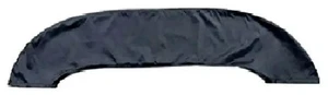 Boat Top Cover,Oxford Cloth Bimini Top Yacht Cover, Sunshade Boat Awning Strong Protection Against UV Rays,61-72Inches Boat Top Cover,Oxford Cloth Bimini Top Yacht Cover, Sunshade Boat Awning Strong Protection Against UV Rays,61-72Inches