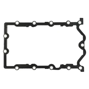 For Mini Convertible Cooper Jeep Renegade Grande Punto Linea Tipo1.6L 2002-08 11131487221 Engine Oil Pan Gasket