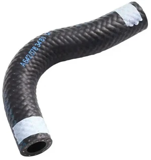 For GL-Class R-Class G-Class M-Class C-Class 2007-2013 Car Diesel Fuel Hose Part Number 6420783481 For GL-Class R-Class G-Class M-Class C-Class 2007-2013 Car Diesel Fuel Hose Part Number 6420783481
