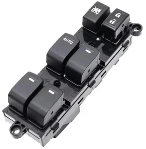 Car Power Lift Window Accessories For Vitara S-Cross SX4 37990-66M00 Power Window Lifter Control Switch Car Power Lift Window Accessories For Vitara S-Cross SX4 37990-66M00 Power Window Lifter Control Switch