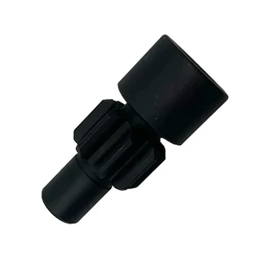 For Scania Truck Tools SCE JDO29 99309 Flywheel Turning Coilover Socket Timing Repair Tool For Scania Truck Tools SCE JDO29 99309 Flywheel Turning Coilover Socket Timing Repair Tool