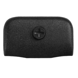 Car Floor Sliding Seat Rail End Cover For Toyota Sienna 2021-2024 58595-08110-C0 Car Floor Sliding Seat Rail End Cover For Toyota Sienna 2021-2024 58595-08110-C0
