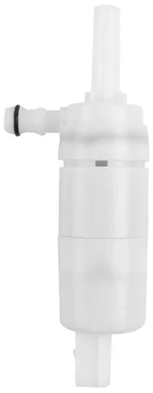 985103F200 Head Lamp Washer Motor Pump For Santa Fe Sonata 985103F200 Head Lamp Washer Motor Pump For Santa Fe Sonata