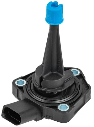 Engine Oil Level Sensor 04E907660 04E907660C For A1 A3 Q2 Q3 CC Golf Jetta Passat Scirocco Sharan Tiguan Touran Engine Oil Level Sensor 04E907660 04E907660C For A1 A3 Q2 Q3 CC Golf Jetta Passat Scirocco Sharan Tiguan Touran