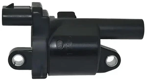 12621750 Ignition Coil For Chevy Silverado 1500 Suburban Tahoe GMC Sierra 1500 Cadillac 12621750 Ignition Coil For Chevy Silverado 1500 Suburban Tahoe GMC Sierra 1500 Cadillac