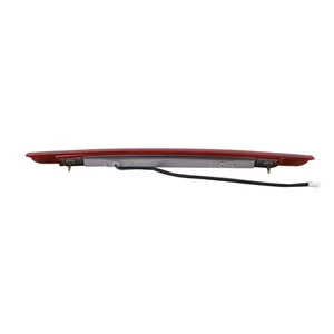 For LEXUS LX470 Land Cruiser Third High Mount Brake Rear Stop Tail Light Lamp Brake Light Tail Light 81570-60061 For LEXUS LX470 Land Cruiser Third High Mount Brake Rear Stop Tail Light Lamp Brake Light Tail Light 81570-60061