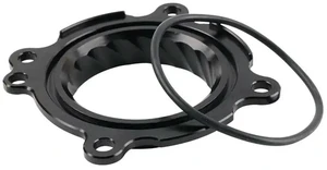 Throttle Body SpThrottle Body Aluminum SpFor VW EA888 Gen3 - Enhances Engine Performance Throttle Body SpThrottle Body Aluminum SpFor VW EA888 Gen3 - Enhances Engine Performance