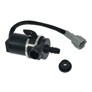 28621-EJ20A Car Windshield Washer Pump Water Spray Motor For Nissan Infiniti 28621EJ20A 28621-EJ20A Car Windshield Washer Pump Water Spray Motor For Nissan Infiniti 28621EJ20A