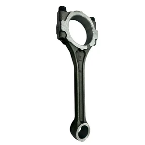 13201-B1021 Car Connecting Rod For Toyota Vios Avanza Rush 2003-2016 13201B1021 13201-B1021 Car Connecting Rod For Toyota Vios Avanza Rush 2003-2016 13201B1021