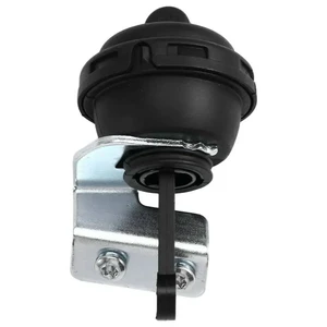 For 2014 To 2019 JEEP/RAM 3.0L ECODIESEL Engine VACUUM MODULATOR VALVE ACTUATOR For CAR Replacement Parts For 2014 To 2019 JEEP/RAM 3.0L ECODIESEL Engine VACUUM MODULATOR VALVE ACTUATOR For CAR Replacement Parts