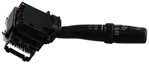 Car 8465235521 Turn Signal Wiper Switch 84652-35521 For Toyota Land Cruiser LHD Car 8465235521 Turn Signal Wiper Switch 84652-35521 For Toyota Land Cruiser LHD