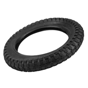 12 1/2X2.75 Tyre For 49Cc Motorcycle Mini Dirt Bike Tire MX350 MX400 12.5 X2.75 Tire 12 1/2X2.75 Tyre For 49Cc Motorcycle Mini Dirt Bike Tire MX350 MX400 12.5 X2.75 Tire