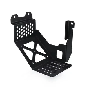 Motorcycle Accessories Skid Plate Guard Engine Chassis Guard Protector For Tr9GT 900GT 2021 - 2025 Motorcycle Accessories Skid Plate Guard Engine Chassis Guard Protector For Tr9GT 900GT 2021 - 2025