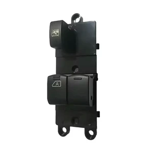 Car Power Window Switch 254019U11B 25401-9U11B For Nissan Infiniti Car Power Window Switch 254019U11B 25401-9U11B For Nissan Infiniti