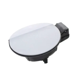 Car Replacement Parts Accessories Fuel Filler Door Lid Flap Cover For VW PASSAT B7 2012-2015 Fuel Filler Cap 3AD809857 Car Replacement Parts Accessories Fuel Filler Door Lid Flap Cover For VW PASSAT B7 2012-2015 Fuel Filler Cap 3AD809857