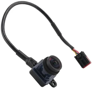 56054058AH Car Rear View Camera Reverse Camera Back Up Camera For 300 Dodge 2011-2014 56054058AH Car Rear View Camera Reverse Camera Back Up Camera For 300 Dodge 2011-2014