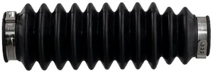 For Bombardier Seadoo 230/300/170 268000186 Bellow Ibr Boot Spark Sleeve Rubber Expansion Hose Replacement Parts For Bombardier Seadoo 230/300/170 268000186 Bellow Ibr Boot Spark Sleeve Rubber Expansion Hose Replacement Parts