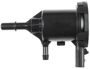 4891741AA Vapor Canister Purge Valve For Dodge AVENGER CALIBER JOURNEY Jeep RAM Auto Parts 04891741AA 911-481 4891741AA Vapor Canister Purge Valve For Dodge AVENGER CALIBER JOURNEY Jeep RAM Auto Parts 04891741AA 911-481