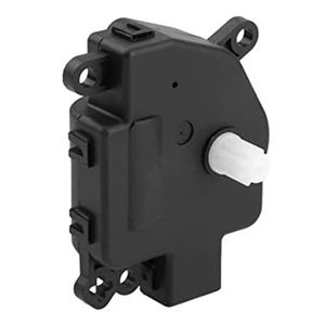 HVAC Heater Air Blend Door Actuator 68018109AA For Jeep Compass Dodge Journey HVAC Heater Air Blend Door Actuator 68018109AA For Jeep Compass Dodge Journey