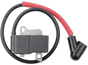 Chainsaws Ignition Coil Module For 333R 333RX Trimmer Brush Cutter Strimmer Replace MB-53 MB53 537422301 Parts Chainsaws Ignition Coil Module For 333R 333RX Trimmer Brush Cutter Strimmer Replace MB-53 MB53 537422301 Parts