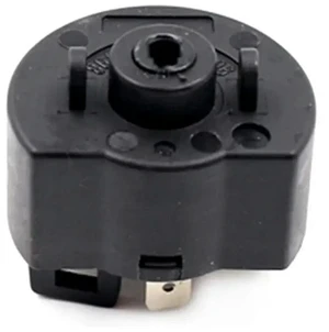 93741069 90052497 9005249 Car Ignition Switch Ignition Lock Cylinder Engine Starter For Daewoo Matiz 93741069 90052497 9005249 Car Ignition Switch Ignition Lock Cylinder Engine Starter For Daewoo Matiz