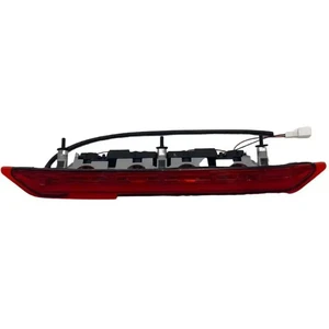 High Mounted Brake Light Stop Light 92700S6000 3RD Additional For Ix35 2018-2020 High Mounted Brake Light Stop Light 92700S6000 3RD Additional For Ix35 2018-2020