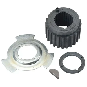 MD184894,MD184901,MD309036,MD008959 Crankshaft Gear Sprocket & Sensor Blade &SpFor Montero Pajero/Sport MD184894,MD184901,MD309036,MD008959 Crankshaft Gear Sprocket & Sensor Blade &SpFor Montero Pajero/Sport