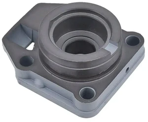 3C8-65017 Water Pump Hosing Lower For Tohatsu Outboard Motor 403C8-65017-0 3C8-65017-1 3C8-65017 Water Pump Hosing Lower For Tohatsu Outboard Motor 403C8-65017-0 3C8-65017-1