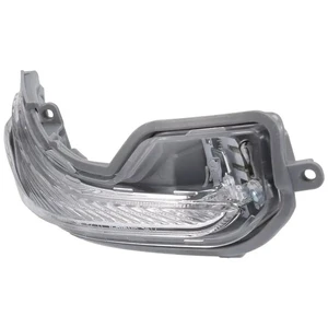 Door Mirror Turn Signal Signal Light For INFINITI QX30 Q50 Q60 Q70 2014-2019 Door Mirror Turn Signal Signal Light For INFINITI QX30 Q50 Q60 Q70 2014-2019