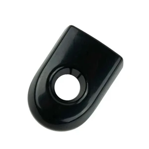For Nissan Tiida Versa 2007-2012 80644Z W55B Front Left Door Handle Cap Car Exterior Part Vehicle Accessories For Nissan Tiida Versa 2007-2012 80644Z W55B Front Left Door Handle Cap Car Exterior Part Vehicle Accessories