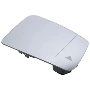 Passenger Side Heated Mirror Glass For Class C E S GLA GLK W204 W212 W221 W246 W176 Passenger Side Heated Mirror Glass For Class C E S GLA GLK W204 W212 W221 W246 W176