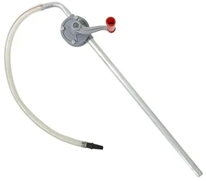 Fuel Transfer Pump Oil Change Tool Manual Operated 50Cm For Motorcycle Fluid Tube Fuel Transfer Pump Oil Change Tool Manual Operated 50Cm For Motorcycle Fluid Tube