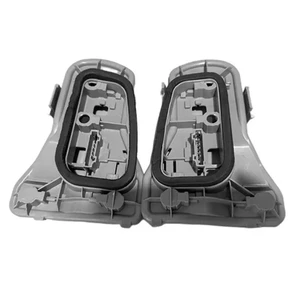 1Pair Car Rear Tail Light Circuit Board 6QD945257A 6QD945258A For VW POLO 9N 2005-20108 Tail Lamp Bulb Circuit Board 1Pair Car Rear Tail Light Circuit Board 6QD945257A 6QD945258A For VW POLO 9N 2005-20108 Tail Lamp Bulb Circuit Board