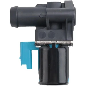 HVAC Radiator Heater Control Valve For Ford Escape Fiesta Fusion Connect Engine Coolant Valve BM5Z-18495-A HVAC Radiator Heater Control Valve For Ford Escape Fiesta Fusion Connect Engine Coolant Valve BM5Z-18495-A