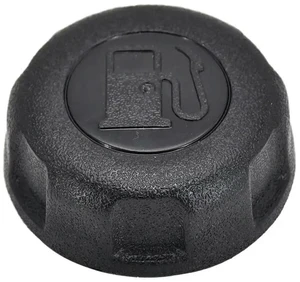 Fuel Gas Cap For Honda GC135 GC160 GC190 GCV135 GCV160 GCV190 GX100 GXV160 Engines 17620-ZL8-013 17620-ZL8-023 Fuel Gas Cap For Honda GC135 GC160 GC190 GCV135 GCV160 GCV190 GX100 GXV160 Engines 17620-ZL8-013 17620-ZL8-023